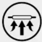 Gastroback Design Advanced Professional Plus 46017 - DIE VERWENDUNG DER TASTEN - 4