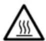 Gastroback Design Tea Aroma Plus 42434 - IMPORTANT SAFEGUARDS FOR ELECTRICAL APPLIANCES - 1