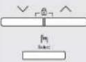Leifheit Telegant 72 - USING THE MANUAL CRUSTY COOK FUNCTION (ONLY MC28H5015C\*, MC28H5015Z\* MODEL USE) - 4