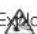 Leifheit Telegant 72 - LEGEND FOR SYMBOLS AND ICONS - 11