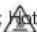 Leifheit Telegant 72 - LEGEND FOR SYMBOLS AND ICONS - 10