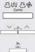 Leifheit Telegant 72 - USING THE MANUAL CRUSTY COOK FUNCTION (ONLY MC28H5015C\*, MC28H5015Z\* MODEL USE) - 2