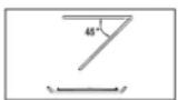 Leifheit Telegant 72 - IMPORTANT SAFETY INSTRUCTIONS READ CAREFULLY AND KEEP FOR FUTURE REFERENCE. - 2