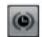 STEINBERG Cubase Elements 9.5 - Constrain Delay Compensation - 1