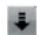 STEINBERG Cubase Elements 9.5 - Move Down More - 1