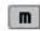 STEINBERG Cubase Elements 9.5 - Mute - 1
