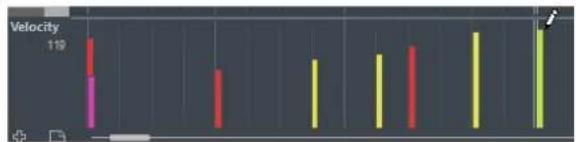 | Category | Value | |---|---| | 1 | 19 | | 2 | 3 | | 3 | 0 | | 4 | 0 | | 5 | 0 | | 6 | 0 | | 7 | 0 | | 8 | 0 | | 9 | 0 | | 10 | 0 | | 11 | 0 | | 12 | 0 | | 13 | 0 | | 14 | 0 | | 15 | 0 | | 16 | 0 | | 17 | 0 | | 18 | 0 | | 19 | 0 | | 20 | 0 | | 21 | 0 | | 22 | 0 | | 23 | 0 | | 24 | 0 | | 25 | 0 | |…