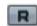 STEINBERG Cubase Elements 9.5 - Read Automation - 1