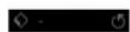 STEINBERG Cubase Elements 9.5 - Load/Save/Reload Track Preset - 1