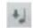 STEINBERG Cubase Elements 9.5 - Record NoteOn Velocity - 1