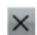 STEINBERG Cubase Elements 9.5 - Mute - 1