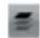 STEINBERG Cubase Elements 9.5 - Edit Active Part Only - 1