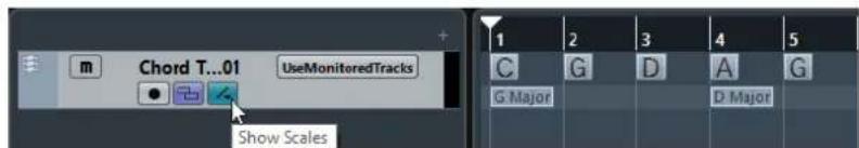 Chord T...01 UseMonitoredTracks Show Scales