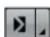STEINBERG Cubase Elements 9.5 - External Sync State - 1