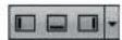 STEINBERG Cubase Elements 9.5 - Window Zone Controls - 1
