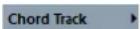 STEINBERG Cubase Elements 9.5 - Track name - 1