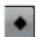 STEINBERG Cubase Elements 9.5 - Show Note Length On/Off - 1