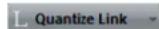 STEINBERG Cubase Elements 9.5 - Length Quantize - 1