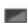 STEINBERG Cubase Elements 9.5 - Volume - 1