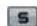 STEINBERG Cubase Elements 9.5 - Solo - 1