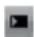 STEINBERG Cubase Elements 9.5 - Trim Start Right - 1