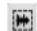 STEINBERG Cubase Elements 9.5 - Show Audio Event - 1