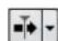 STEINBERG Cubase Elements 9.5 - Auto-Scroll - 1