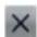 STEINBERG Cubase Elements 9.5 - Mute - 1