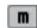 STEINBERG Cubase Elements 9.5 - Mute - 1