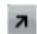 STEINBERG Cubase Elements 9.5 - Open in Separate Window - 1