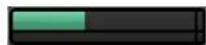 STEINBERG Cubase Elements 9.5 - System Performance Meter - 1
