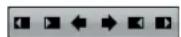 STEINBERG Cubase Elements 9.5 - PROCEDURE - 1