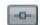 STEINBERG Cubase Elements 9.5 - Bypass Inserts - 1