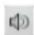 STEINBERG Cubase Elements 9.5 - Play - 1