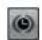 STEINBERG Cubase Elements 9.5 - Constrain Delay Compensation - 1
