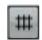STEINBERG Cubase Elements 9.5 - Snap Type - 1