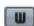 STEINBERG Cubase Elements 9.5 - Write Automation - 1