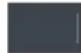 STEINBERG Cubase Elements 9.5 - Right Divider - 1