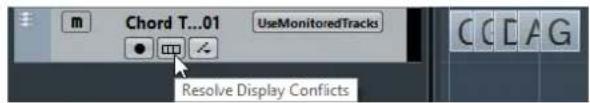 m Chord T...01 UseMonitoredTracks Resolve Display Conflicts