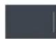 STEINBERG Cubase Elements 9.5 - Right Divider - 1