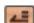 STEINBERG Cubase Elements 9.5 - Activate Arranger Mode - 1