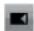 STEINBERG Cubase Elements 9.5 - Trim End Left - 1