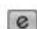 STEINBERG Cubase Elements 9.5 - Edit - 1