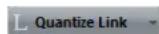 STEINBERG Cubase Elements 9.5 - Length Quantize - 1