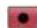 STEINBERG Cubase Elements 9.5 - Record enable - 1