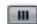 STEINBERG Cubase Elements 9.5 - Mute Automation - 1