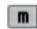 STEINBERG Cubase Elements 9.5 - Mute - 1