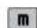 STEINBERG Cubase Elements 9.5 - Mute - 1