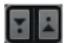 STEINBERG Cubase Elements 9.5 - Punch Points - 1