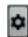 STEINBERG Cubase Elements 9.5 - Set up Toolbar - 1